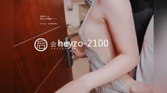 OnlyFan 一日女友的漂亮姐姐 番外篇-ASMR姐姐的梦境（4k）