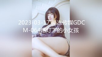 【新片速遞】 外围女探花马超酒店❤️约炮极品软妹床上干得不过瘾站在门口过道草呻吟刺激