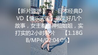 圈内东北小美妖Ts张金金和闺蜜接活，被又美又骚的妖口活大鸡巴 就是爽 还帮忙抹油撸几把，看着真诱惑 第二部！