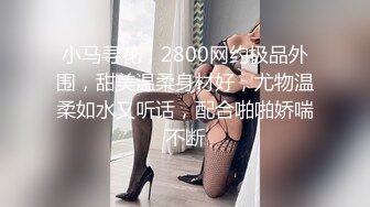 《顶级重磅泄密》万人求购Onlyfans肥臀肥鲍反差婊redrose极品炮架子与闺蜜B对B互相道具插对方高潮对着喷水好壮观