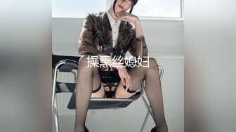 赏金女猎人EP2的!