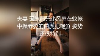 闪超绿长裙极品美眉