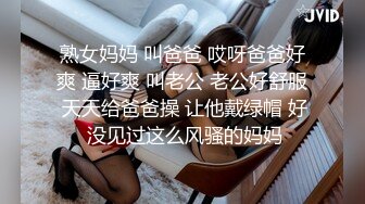 这是你几十万要娶的女人，春节回家要结婚