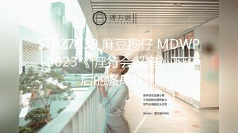 STP27039 麻豆狗仔 MDWP-0023《 淫行会议室》下班后的瘙痒难耐