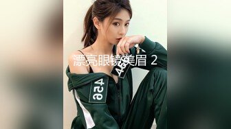 长春3p做美甲的女生