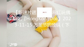 169_(sex)20230623_是离愁啊