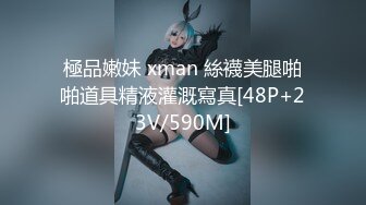 【新片速遞】  ⚫️⚫️最新9月无水重磅！推特40万粉女神【HUNGERLAN】超强福利，路人口交人前露出，百合3P道具菊花开发