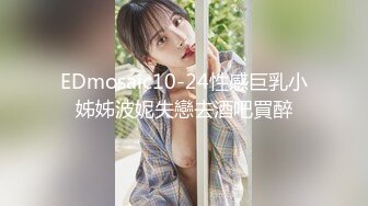 [XIAOYU語畫界]2021.09.17 Vol.617 王馨瑤yanni