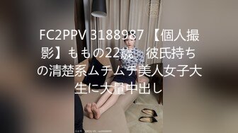 STP28052 國產AV 果凍傳媒 GDCM034 新來得室友是我初戀 李蕊 VIP0600