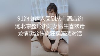 [无码破解]SONE-192 彼女の妹は有名 Ti●●oker SNSでいつも見ていたひめちゃんに痴女られ弄ばれ、仕事も行かずにひたすらヤリまくった彼女不在の2日間の記録。 早坂ひめ