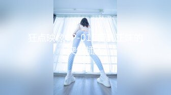 91ZCM-003 李娜娜 性感白衣天使嫩逼取精 91制片厂