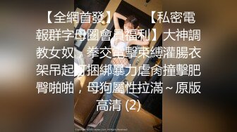 (香蕉視頻)(xjx-0063)(20240112)出賣肉體的女銷售-莎莎