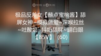 (愛豆傳媒)(id-5205)(20230125)哥哥性愛霸凌妹妹-可比（斑斑）