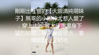 冷艳颜值女神被炮友各种姿势随意操，上位骑乘抽插特写屁股，手指插入菊花太爽了，张开双腿一下下深插