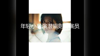 ❤️订购分享福利，推特【ocmas】付费裸舞作品集，超嫩大奶妹子各种欢快节奏全裸宅舞