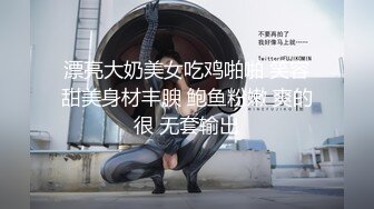 SWAG 高颜值素人素颜露脸露点紫色薄纱实战!群发没发过的隐藏版！ 小媛