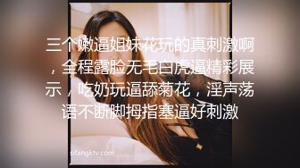 人妻毛片A一级毛片免费看