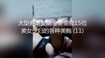 大型商场女厕全景偷窥15位美女少妇的各种美鲍 (11)