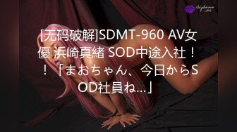 STP31489 起点传媒 性视界传媒 XSJKY074 替兄弟照顾他的漂亮女友 季妍希