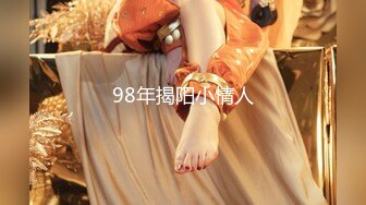 STP26540 ?会所首发? 制片厂 91CM-247 傲娇御姐吸精女神▌高黎遥香 ▌私人玩物 终章 束缚女神尽情玩弄爆肏内射