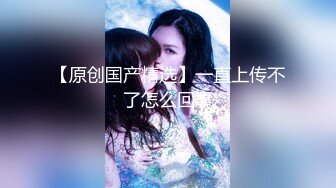 セクハラ再现ドキュメントドラマ 熟女ヘルパーの淫ら过ぎる実态！！ 介护现场で性欲を満たす中高年介护师の记録 11人 4时间