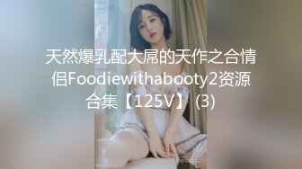 Melody性愛視角 膚白長發乳大堅挺[155P+1V/288M]