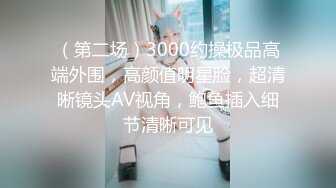 （第二场）3000约操极品高端外围，高颜值明星脸，超清晰镜头AV视角，鲍鱼插入细节清晰可见