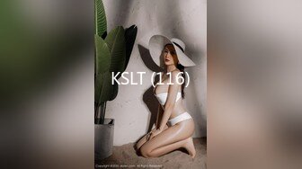 KSLT (116)