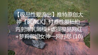 ALi】私房模特潛規則，風情萬種極品身材大奶反差女神拍完人體在掏出雞巴爽一下  1080P原版～稀缺資源值得收藏