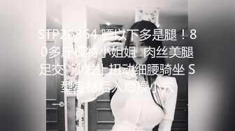 ✅极度反差婊✅调教02年清纯少女性奴～审美疲劳就换点口味看这些，鸡巴跳蛋塞进骚小嫩逼，疯狂摩擦～