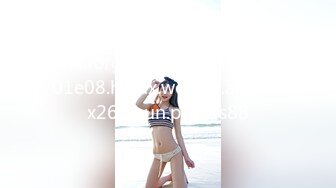 STP32553 大二校花女神【清纯学妹啦】下午场的电影，没有别人包场了，逼里塞跳蛋，喜欢这种刺激的感觉，身材超棒 VIP0600