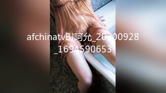 女探花跟两位小哥玩4P，激情口交大鸡巴各种体位爆草_x264_aac