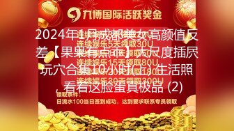 两亲兄弟不知廉耻,在父母房间无套做爱,做1又当0爽到胡言乱语