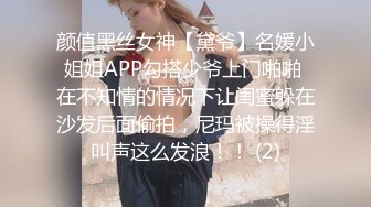 风骚婊妹再度来袭，全程露脸开档黑丝激情啪啪