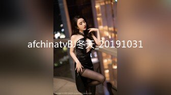 afchinatvBJ冬天_20191031