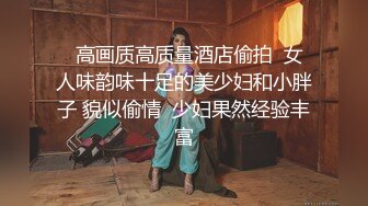 抖音风露脸反差婊  裸舞卡点自慰反差合集【1000 v】 (1082)