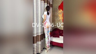 [2DF2] 舞蹈院校学拉丁舞的女神级性感美女,颜值高身材棒,奶子坚挺粉嫩嫩的小乳头干的乱晃! - soav_evMerge[BT种子]