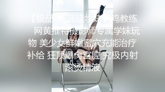 小宝寻花极品颜值美乳蓝裙外围妹子，镜头前口交摸逼骑乘晃动大奶，拉着手后人猛操抬腿侧入