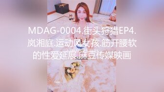 新合作的骚母狗，听声音就能射