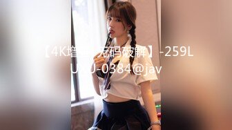 2024年【蓝姐姐】快手上的20岁贫乳妹子，乖乖女眼镜妹，极致反差，全裸自慰脸穴同框，