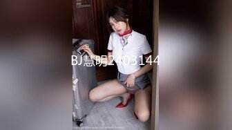 再次约艹97年小美女