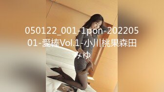 人妻熟女paco-112118-380人妻美鮑図鑑99豪华版~总三名