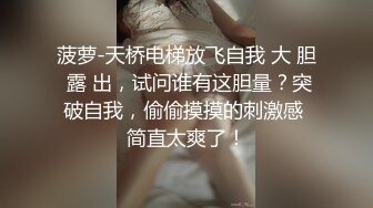 【PM014】欲望健身房上.私教情侣的背叛. #静静