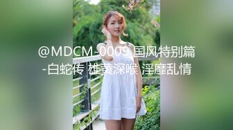 小伙苦等一夜  从2021年等到2022年  C罩杯美乳小姐姐姗姗来迟  啪啪狂插淫穴