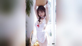 MXGS-1104 由愛可奈を徹底的に罵倒してヤル