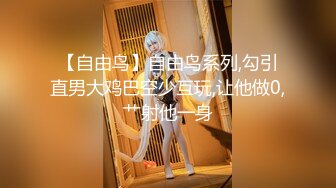 商场女厕全景偷拍格子短裙美女的极品小黑鲍