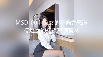 (皇家華人)(ras-262)(20230204)小木偶情慾記 人偶與木偶師-尤莉.TS