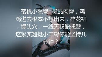 汹涌的双峰+激情的叫床=你能驾驭吗