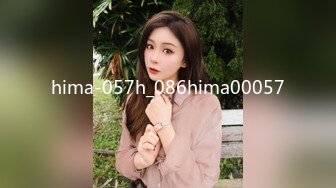 (4K)(AMATEUR AV MAKER)(fc3158003)【超お得パック】153cmのFカップ美人OLとホテルやお家で生ハメSEXしまくりました❤️3時間4K高画質ver (2)