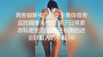 推特 YANYETING美女粉木耳集合